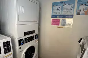 5840 NE 22nd Way, Fort Lauderdale, FL 33308 - Photo 9