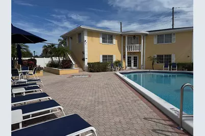 5840 NE 22nd Way #705, Fort Lauderdale, FL 33308 - Photo 13