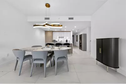 153 N Seabreeze Boulevard #1703, Fort Lauderdale, FL 33304 - Photo 11