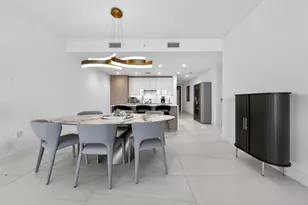 153 N Seabreeze Blvd, Fort Lauderdale, FL 33304 - Photo 11