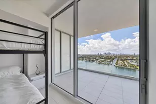 153 N Seabreeze Blvd, Fort Lauderdale, FL 33304 - Photo 25