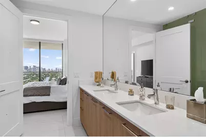153 N Seabreeze Boulevard #1703, Fort Lauderdale, FL 33304 - Photo 27