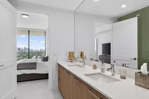 153 N Seabreeze Blvd, Fort Lauderdale, FL 33304 - Photo 27