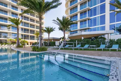 153 N Seabreeze Boulevard #1703, Fort Lauderdale, FL 33304 - Photo 47