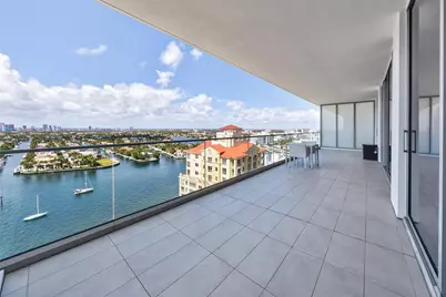 153 N Seabreeze Boulevard #1703, Fort Lauderdale, FL 33304 - Photo 33