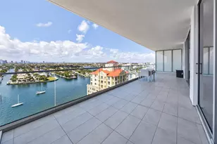 153 N Seabreeze Blvd, Fort Lauderdale, FL 33304 - Photo 33