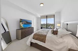 153 N Seabreeze Blvd, Fort Lauderdale, FL 33304 - Photo 19