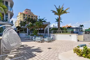 153 N Seabreeze Blvd, Fort Lauderdale, FL 33304 - Photo 55