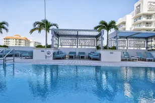 153 N Seabreeze Blvd, Fort Lauderdale, FL 33304 - Photo 45