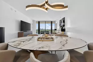 153 N Seabreeze Blvd, Fort Lauderdale, FL 33304 - Photo 9