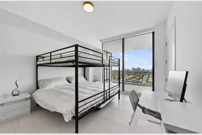 153 N Seabreeze Boulevard #1703, Fort Lauderdale, FL 33304 - Photo 23