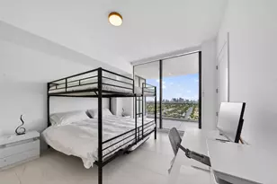 153 N Seabreeze Blvd, Fort Lauderdale, FL 33304 - Photo 23