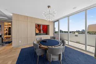 153 N Seabreeze Blvd, Fort Lauderdale, FL 33304 - Photo 63