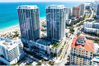 153 N Seabreeze Boulevard #1703, Fort Lauderdale, FL 33304 - Photo 67