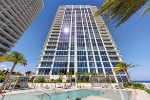 153 N Seabreeze Blvd, Fort Lauderdale, FL 33304 - Photo 69