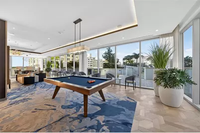 153 N Seabreeze Boulevard #1703, Fort Lauderdale, FL 33304 - Photo 59