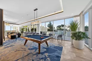 153 N Seabreeze Blvd, Fort Lauderdale, FL 33304 - Photo 59