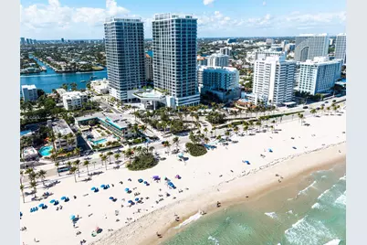 153 N Seabreeze Boulevard #1703, Fort Lauderdale, FL 33304 - Photo 71