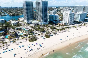 153 N Seabreeze Blvd, Fort Lauderdale, FL 33304 - Photo 71