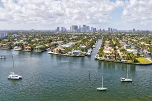 153 N Seabreeze Blvd, Fort Lauderdale, FL 33304 - Photo 37