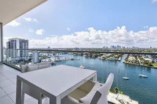 153 N Seabreeze Blvd, Fort Lauderdale, FL 33304 - Photo 31