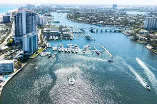 153 N Seabreeze Blvd, Fort Lauderdale, FL 33304 - Photo 65