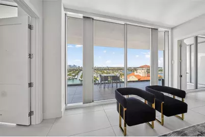 153 N Seabreeze Boulevard #1703, Fort Lauderdale, FL 33304 - Photo 15