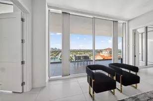 153 N Seabreeze Blvd, Fort Lauderdale, FL 33304 - Photo 15