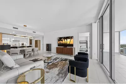 153 N Seabreeze Boulevard #1703, Fort Lauderdale, FL 33304 - Photo 13