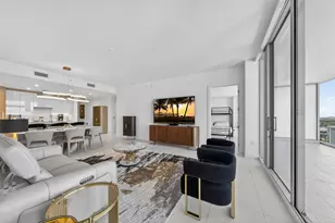 153 N Seabreeze Blvd, Fort Lauderdale, FL 33304 - Photo 13