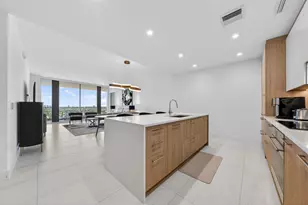 153 N Seabreeze Blvd, Fort Lauderdale, FL 33304 - Photo 5