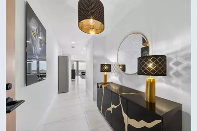 153 N Seabreeze Boulevard #1703, Fort Lauderdale, FL 33304 - Photo 3