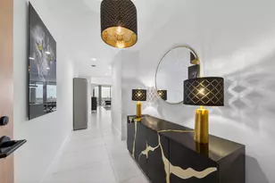 153 N Seabreeze Blvd, Fort Lauderdale, FL 33304 - Photo 3