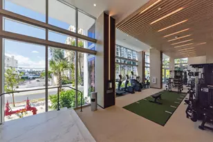 153 N Seabreeze Blvd, Fort Lauderdale, FL 33304 - Photo 41