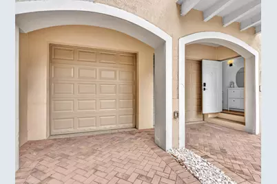 2329 Vintage Drive, Pompano Beach, FL 33064 - Photo 43