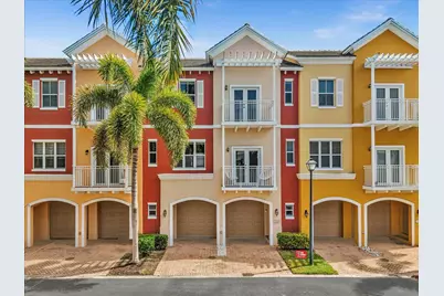 2329 Vintage Drive, Pompano Beach, FL 33064 - Photo 1