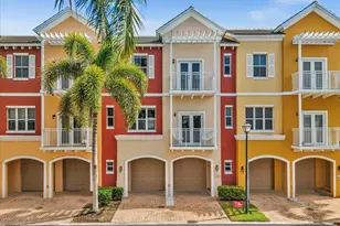 2329 Vintage Dr, Pompano Beach, FL 33064 - Photo 1