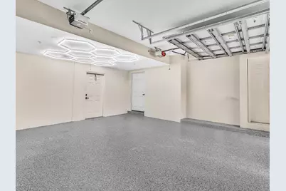 2329 Vintage Drive, Pompano Beach, FL 33064 - Photo 41