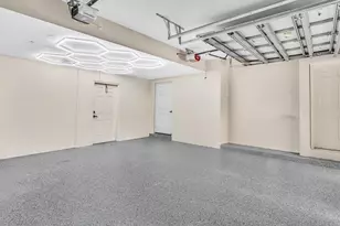 2329 Vintage Dr, Lighthouse Point, FL 33064 - Photo 41