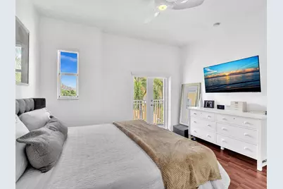 2329 Vintage Drive, Pompano Beach, FL 33064 - Photo 27