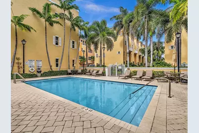 2329 Vintage Drive, Pompano Beach, FL 33064 - Photo 45