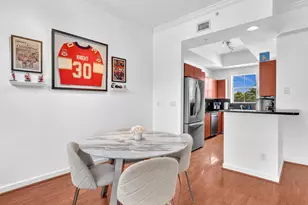 2329 Vintage Dr, Lighthouse Point, FL 33064 - Photo 9