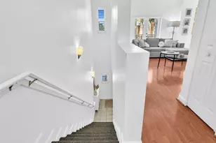 2329 Vintage Dr, Lighthouse Point, FL 33064 - Photo 25