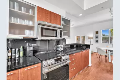 2329 Vintage Drive, Pompano Beach, FL 33064 - Photo 17