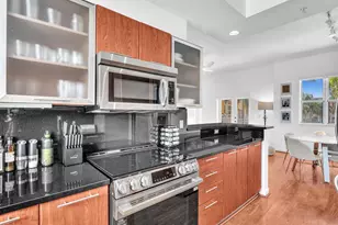 2329 Vintage Dr, Lighthouse Point, FL 33064 - Photo 17