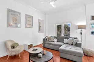 2329 Vintage Dr, Lighthouse Point, FL 33064 - Photo 5