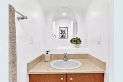 2329 Vintage Drive, Pompano Beach, FL 33064 - Photo 23