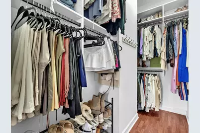 2329 Vintage Drive, Pompano Beach, FL 33064 - Photo 29