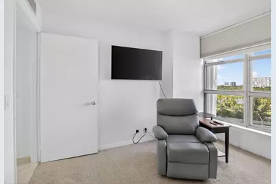 3400 NE 192nd Street #1008, Miami, FL 33180 - Photo 25