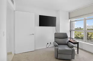 3400 NE 192 St, Miami, FL 33180 - Photo 25